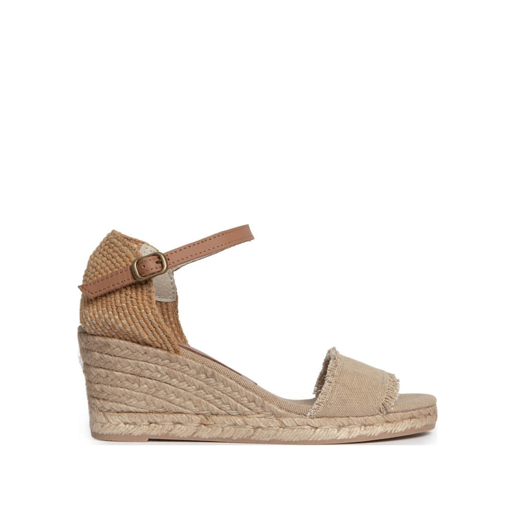 Inesa Sand