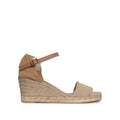 Inesa Sand